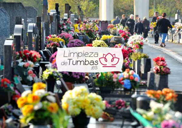 ritual funerario mundo