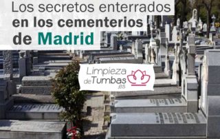 secretos-cementerios