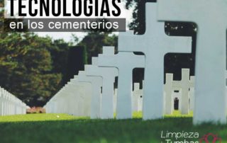 tecnologia-cementerios