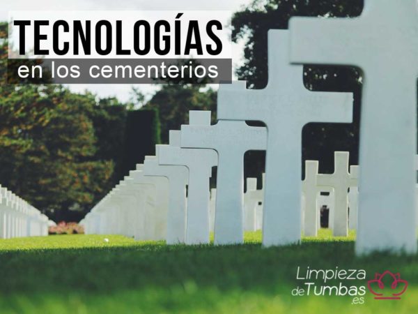 tecnologia-cementerios tecnologia-cementerios