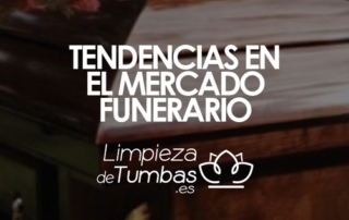 tendencias servicios funerarios