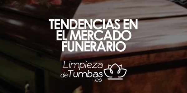 tendencias servicios funerarios