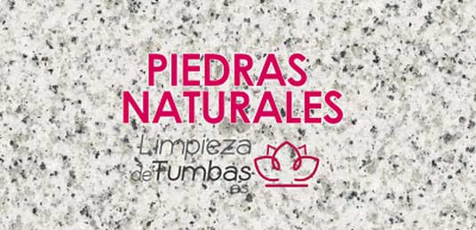 uso-de-piedras-naturales