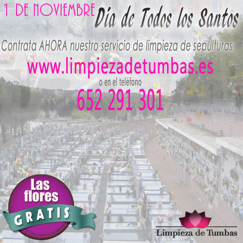 Dia de todos los santos Dia de todos los Santos