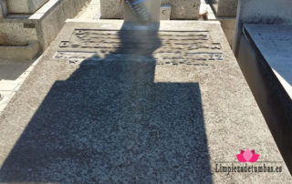 Trabajo Pre Almudena