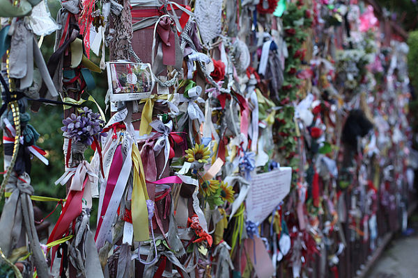 cementerio de tumbas olvidadas cementerio de tumbas olvidadas