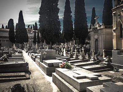 cementerio san justo cementerio san justo
