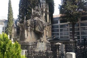 desgaste de lapida