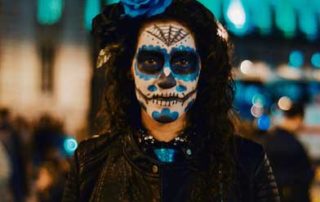 dia-muertos-mexico