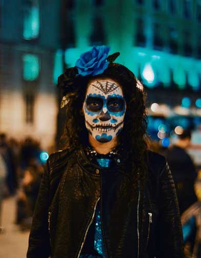 dia-muertos-mexico dia-muertos-mexico