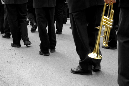 jazz funeral jazz funeral