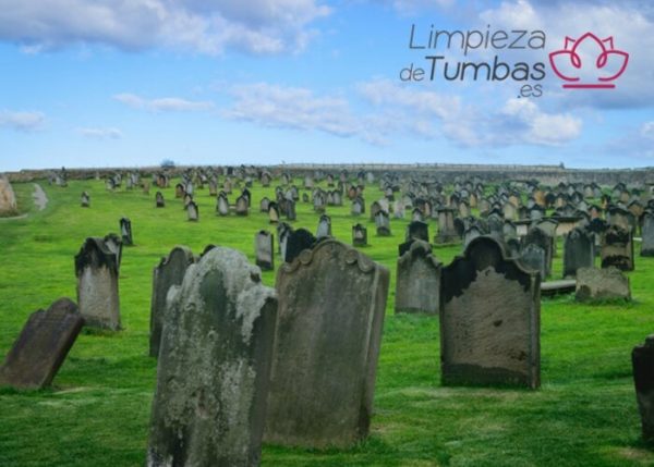 lapidas controversiales del mundo