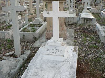 limpiar-lapida-sin-dañarla