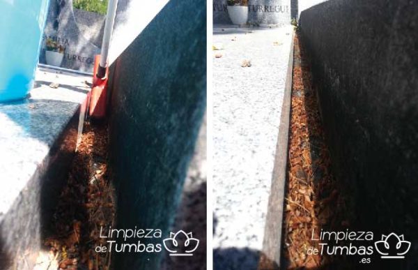 limpieza-tumba-antes-y-despues limpieza-tumba-antes-y-despues