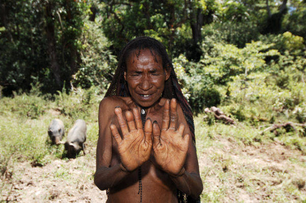 papua nueva guinea papua nueva guinea