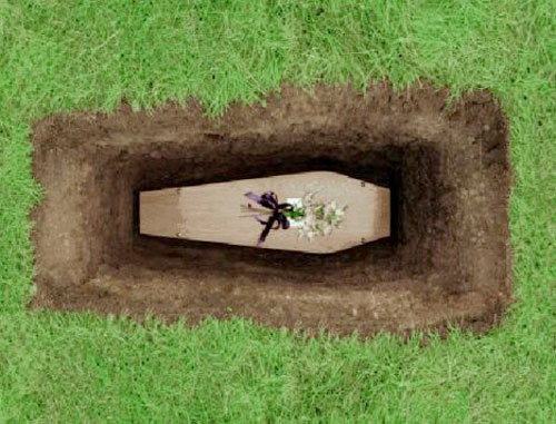 peticiones raras funerales peticiones raras funerales