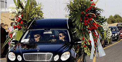 trabajos funerarios trabajos funerarios