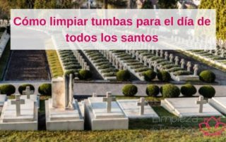 como-limpiar-tumbas-para-el-dia-de-todos-los-santos_orig