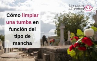 como-limpiar-una-tumba-en-funci-n-del-tipo-de-mancha_orig