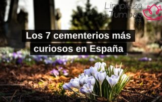 cementerior-curiosos-en-españa