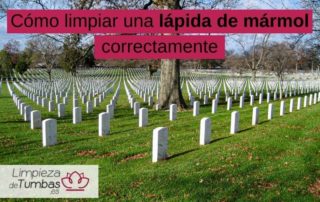 como-limpiar-una-lapida-de-marmol-correctamente