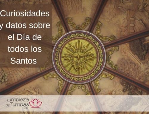 Curiosidades y datos sobre el Día de todos los Santos