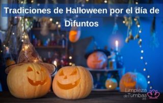 tradiciones-de-hallowen