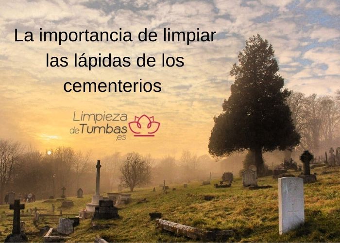 la-importancia-de-limpiar-las-lapidas-de-los-cementerios
