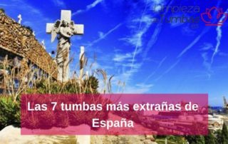 las-7-tumbas-m-s-extra-as-de-espa-a_orig