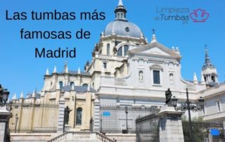 las-tumbas-mas-famosas-de-madrid