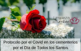 protocolo-por-el-covid-en-los-cementerios-por-el-dia-de-todos-los-santos