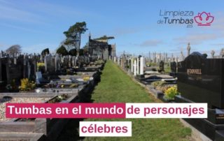 tumbas-de-famosos-en-el-mundo_orig