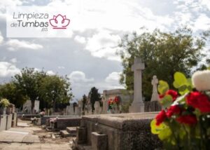 Tradiciones-por-el-dia-de-todos-los-santos-España Tradiciones-por-el-dia-de-todos-los-santos-España