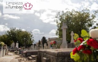 Tradiciones-por-el-dia-de-todos-los-santos-España