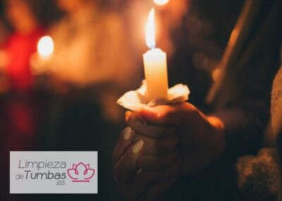 limpieza-de-tumbas-por-festividades-en-España