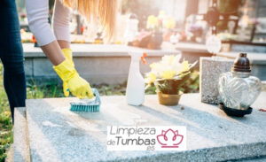 servicio-de-limpieza-de-nichos limpieza de tumbas nichos y panteones