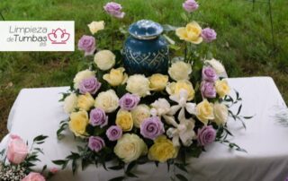 paso a paso para planear funeral