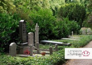 ¿Cuáles son las tradiciones funerarias en diferentes culturas? ¿Cuáles son las tradiciones funerarias en diferentes culturas?