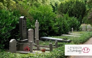¿Cuáles son las tradiciones funerarias en diferentes culturas?